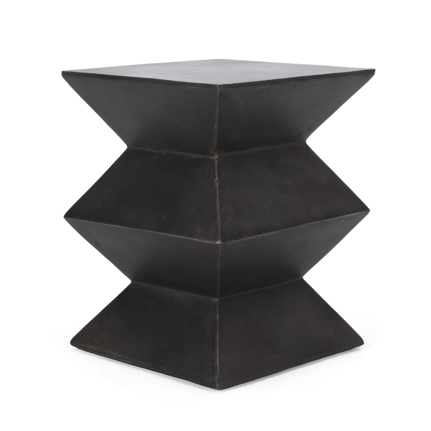Lula Modern Outdoor Side Table