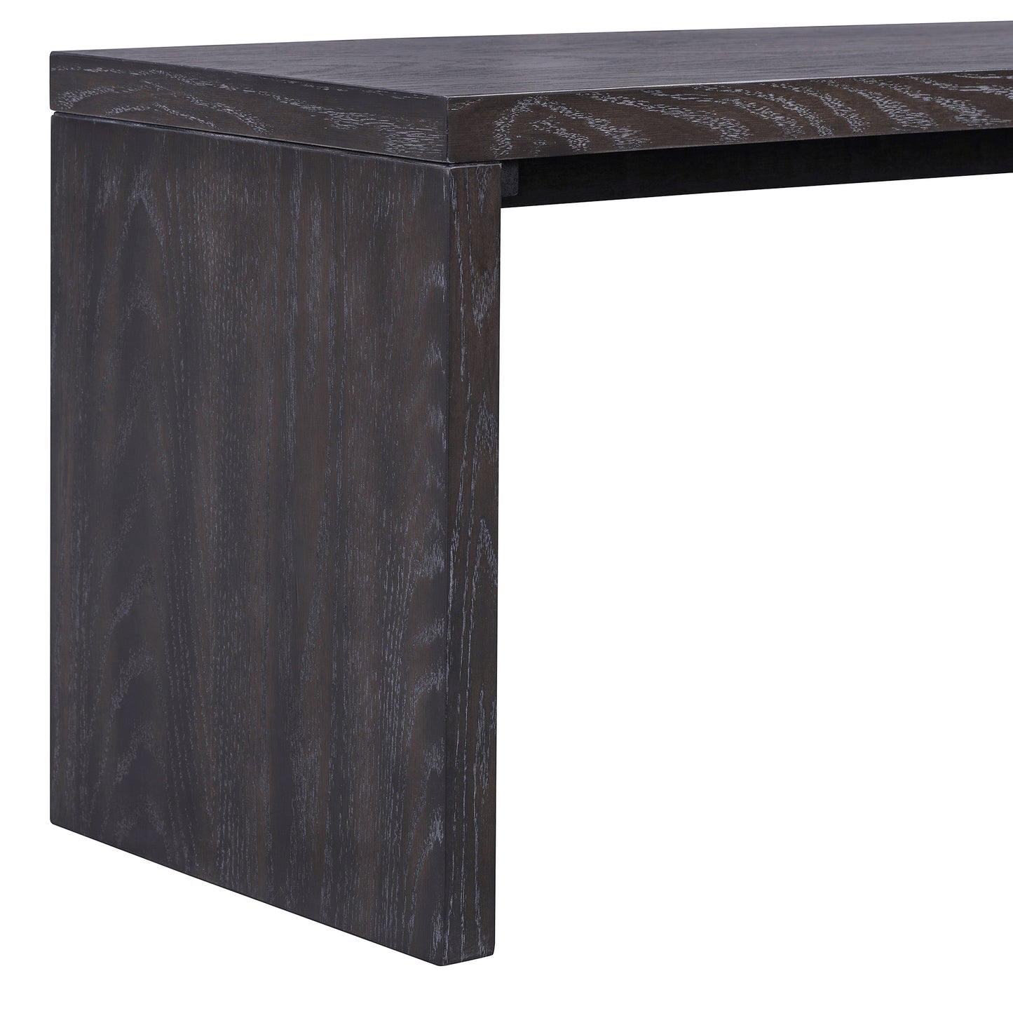 Elmcrest Modern Classic Table Set