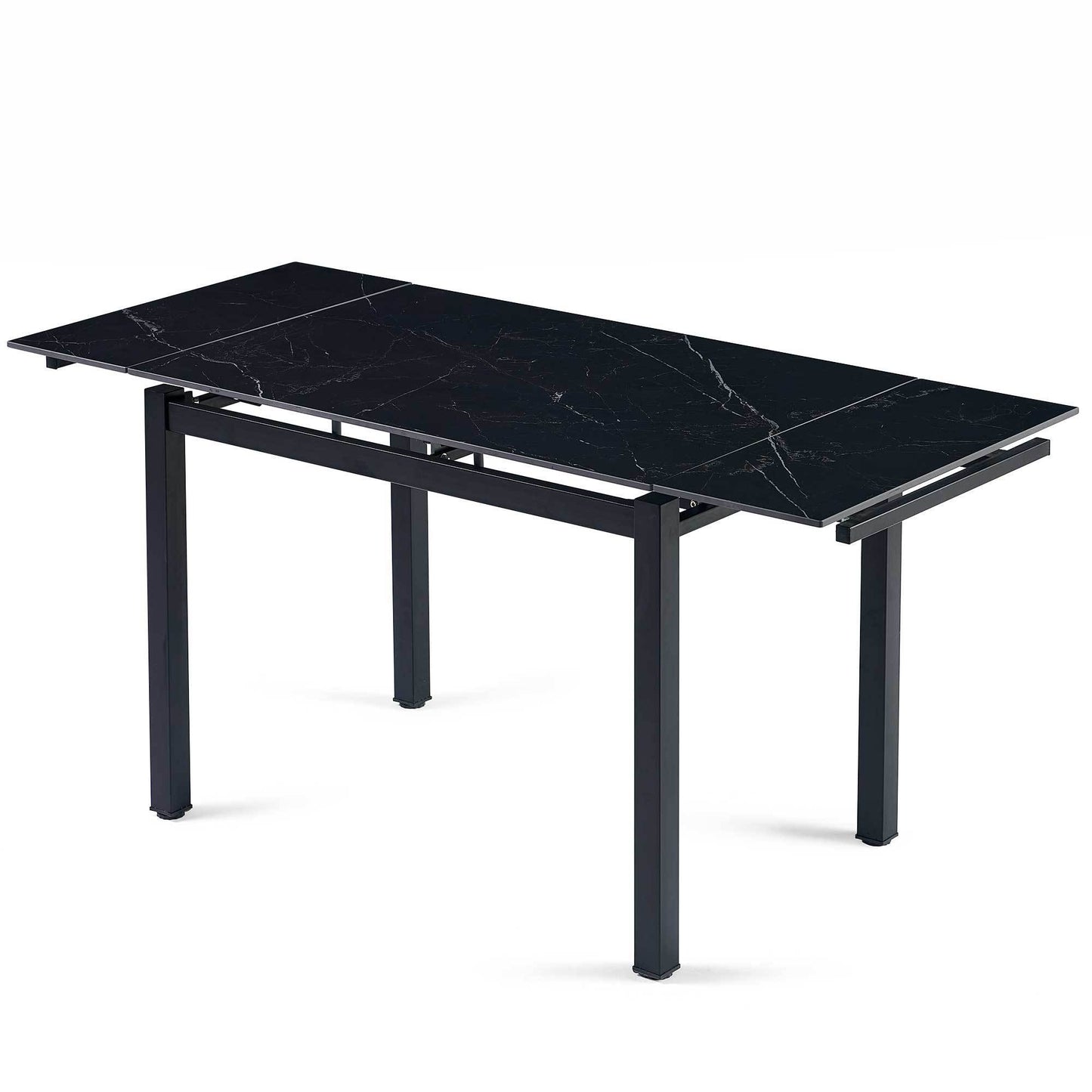Lula Modern Zeno Table