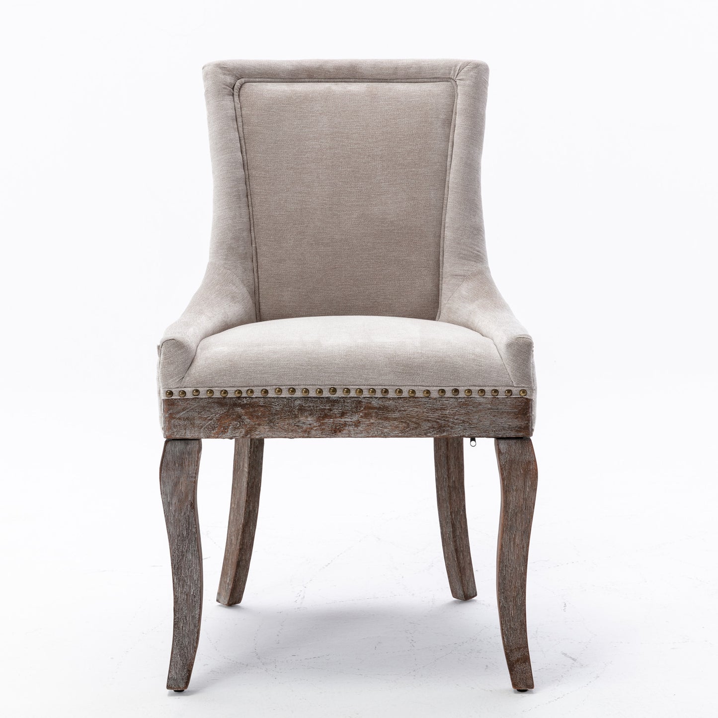Oakridge Contemporary Ultra Dining Chairs