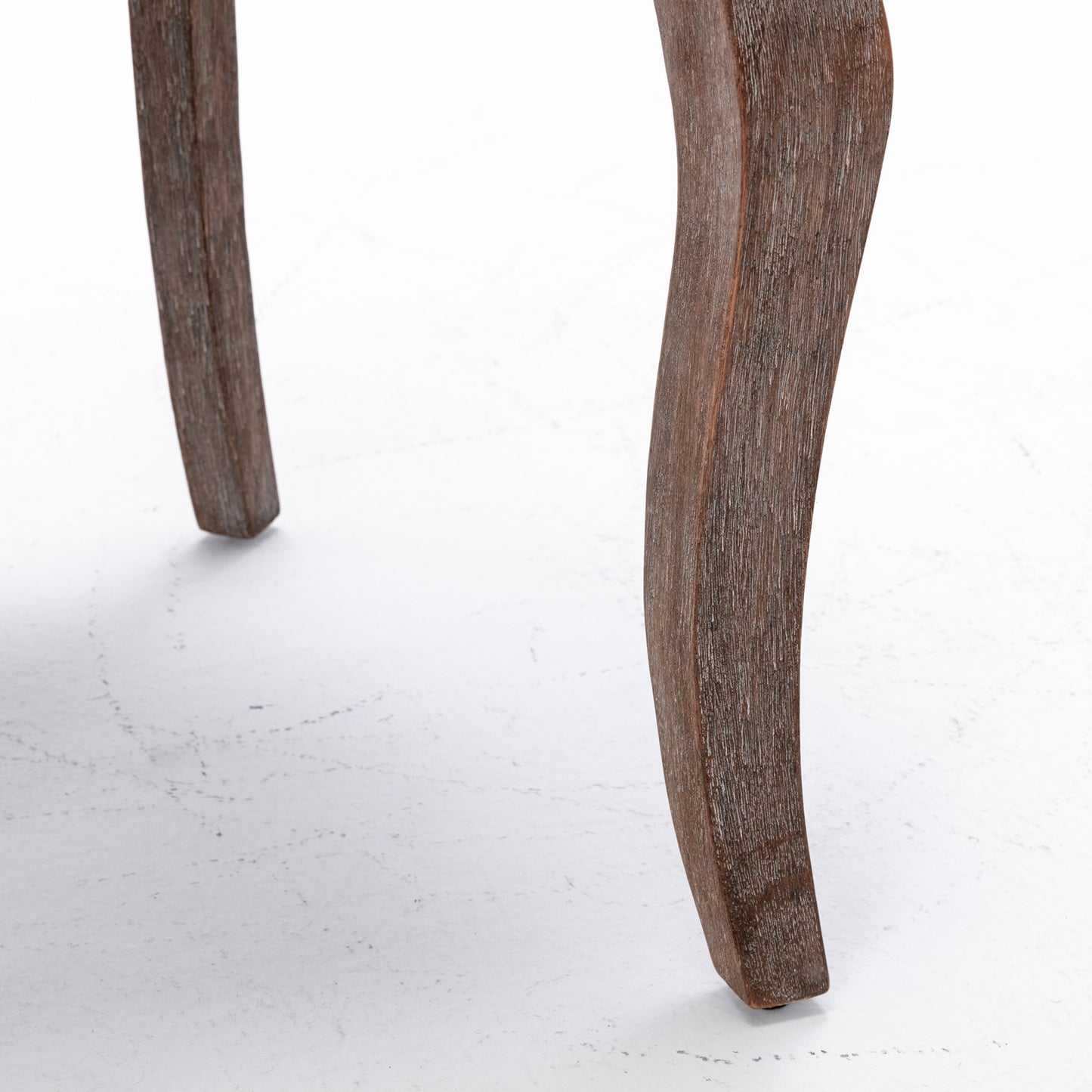 Oakridge Contemporary Ultra Dining Chairs