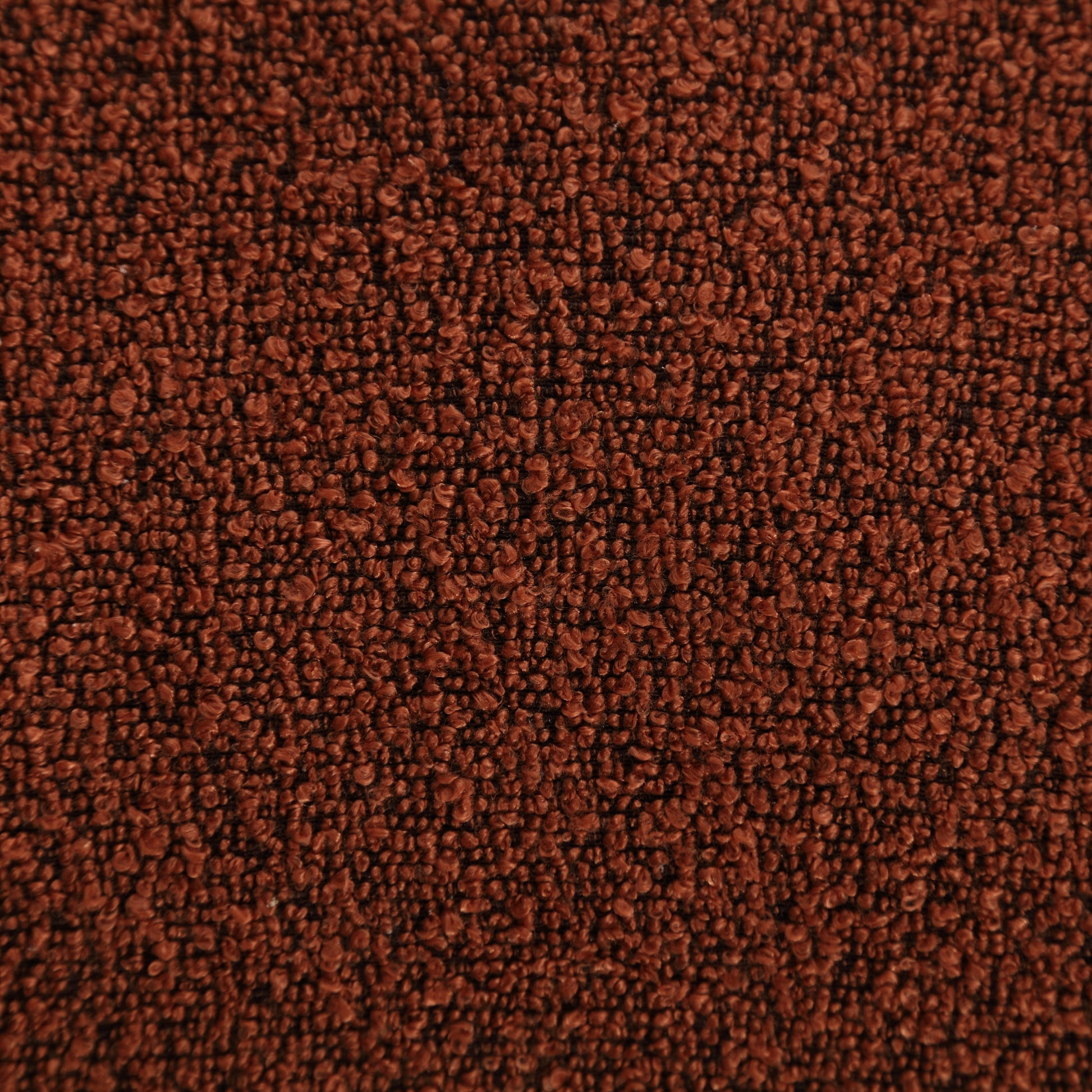 16882521