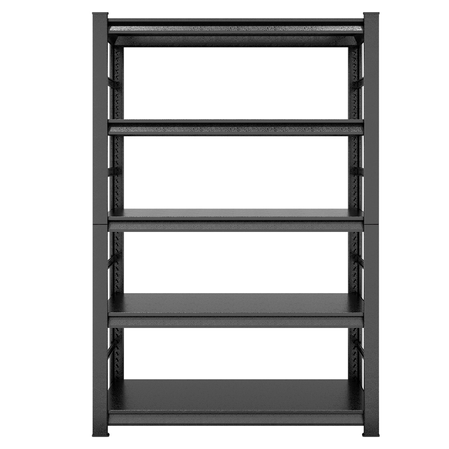 Marcel Industrial Storage Shelve