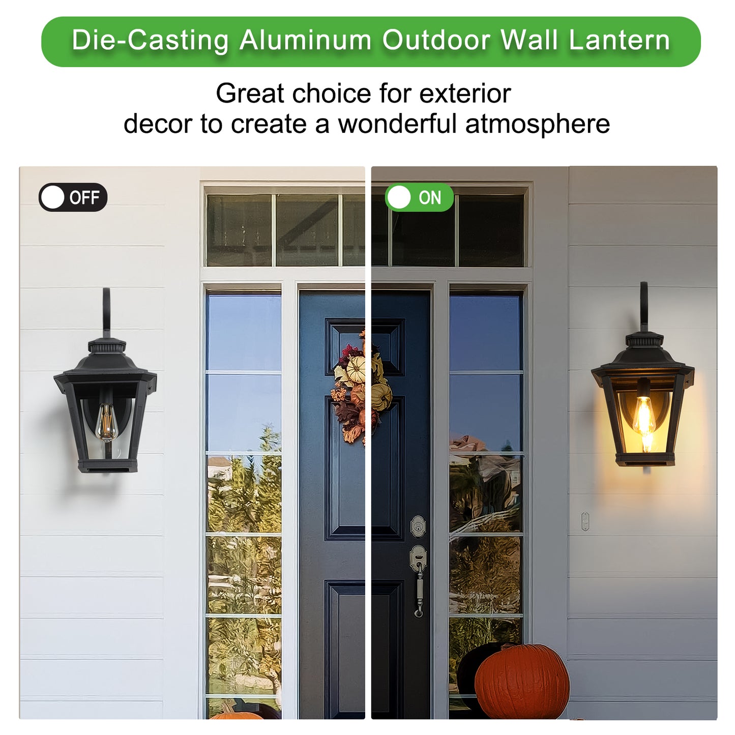 Fremont Traditional Wall Sconce Lights