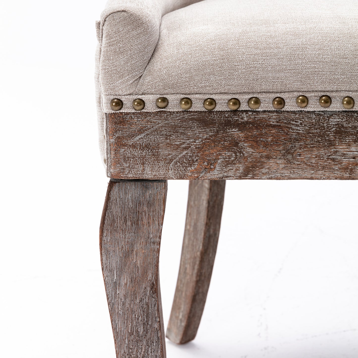 Oakridge Contemporary Ultra Dining Chairs