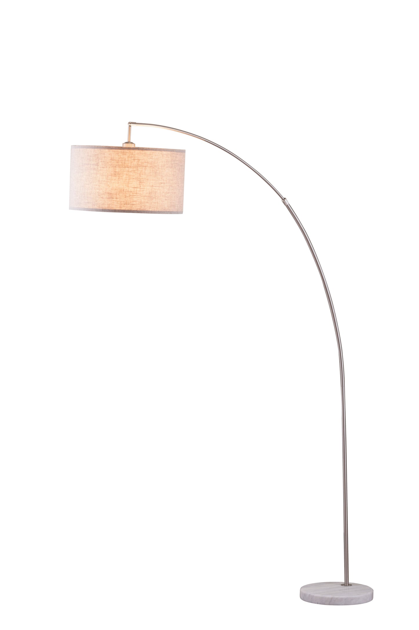 Jiron Modern Floor Lamp