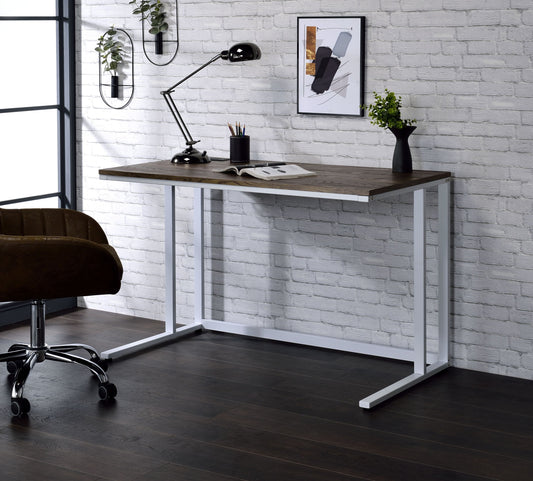 Marcel Modern Tyrese Writing Desk