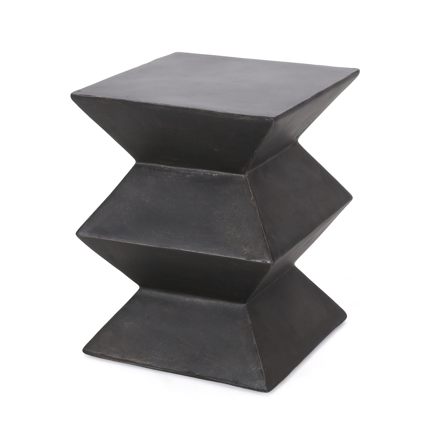 Lula Modern Outdoor Side Table