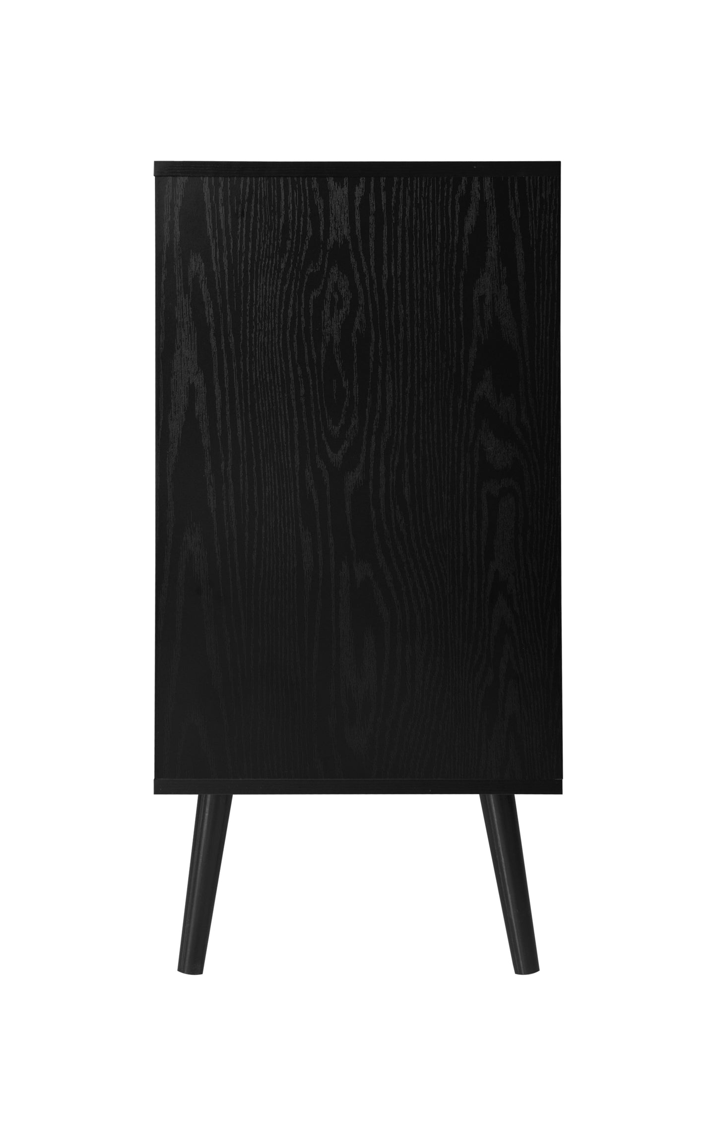 Niles Contemporary Accent Storage Cabinet