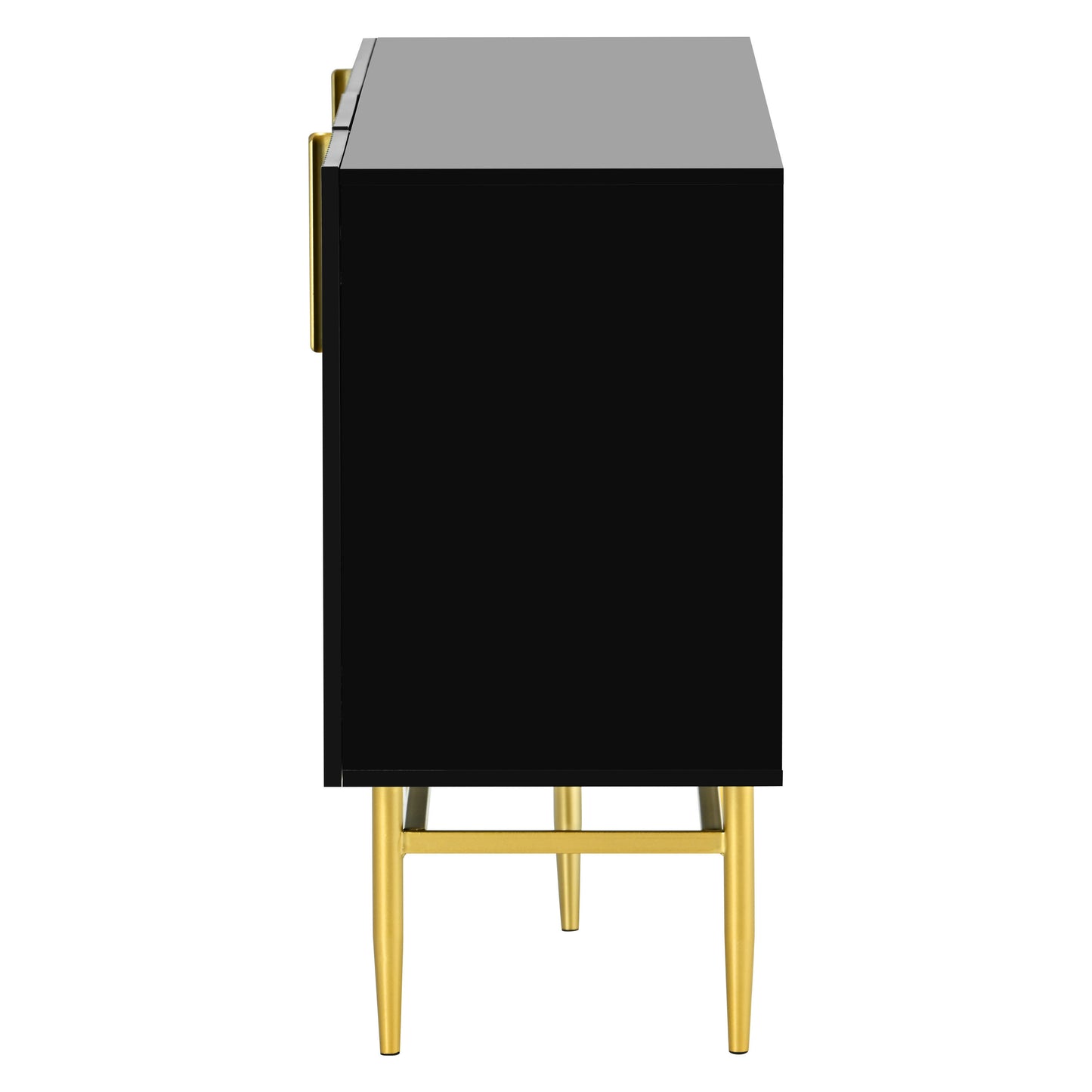 Niles Modern Elegant Sideboard