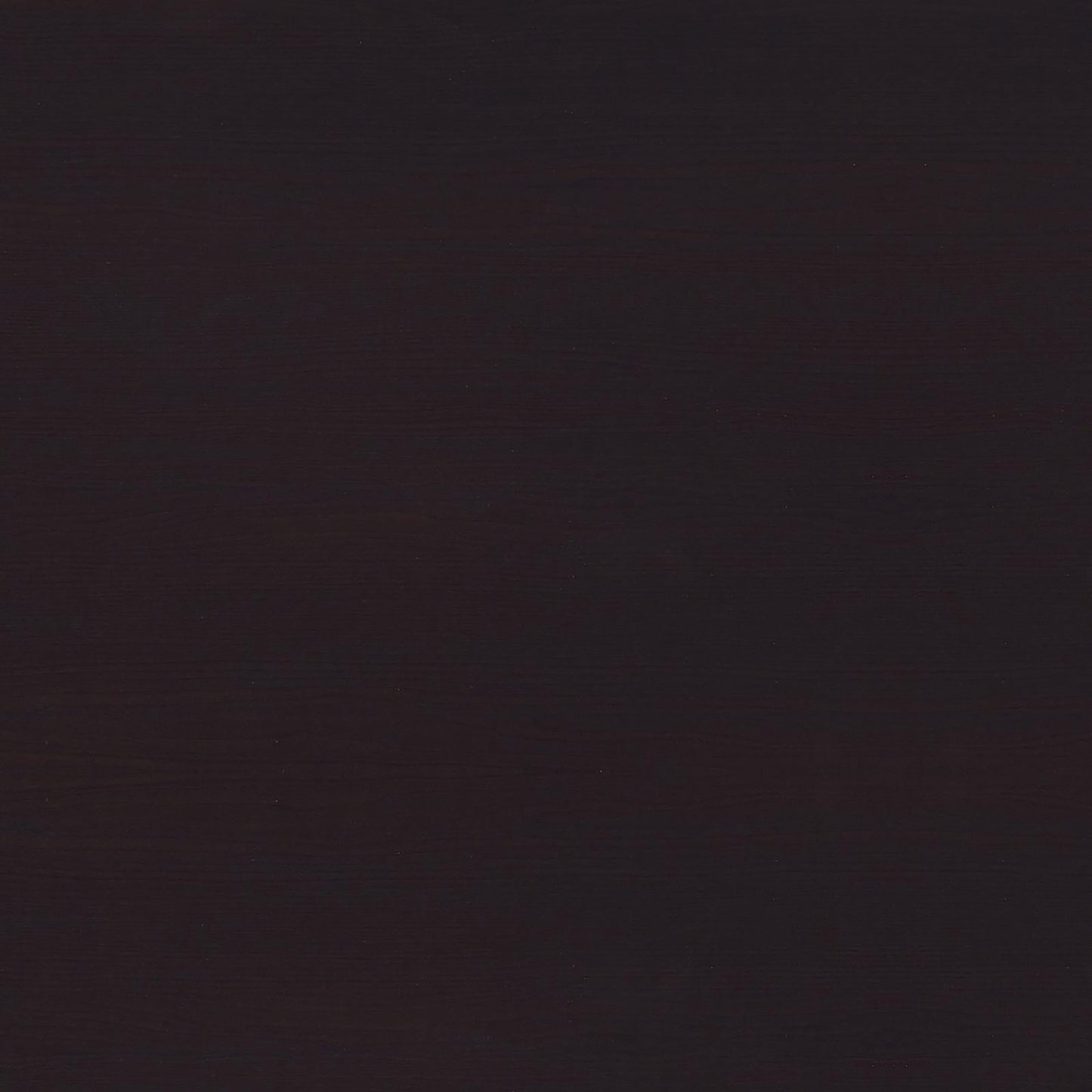 16543945