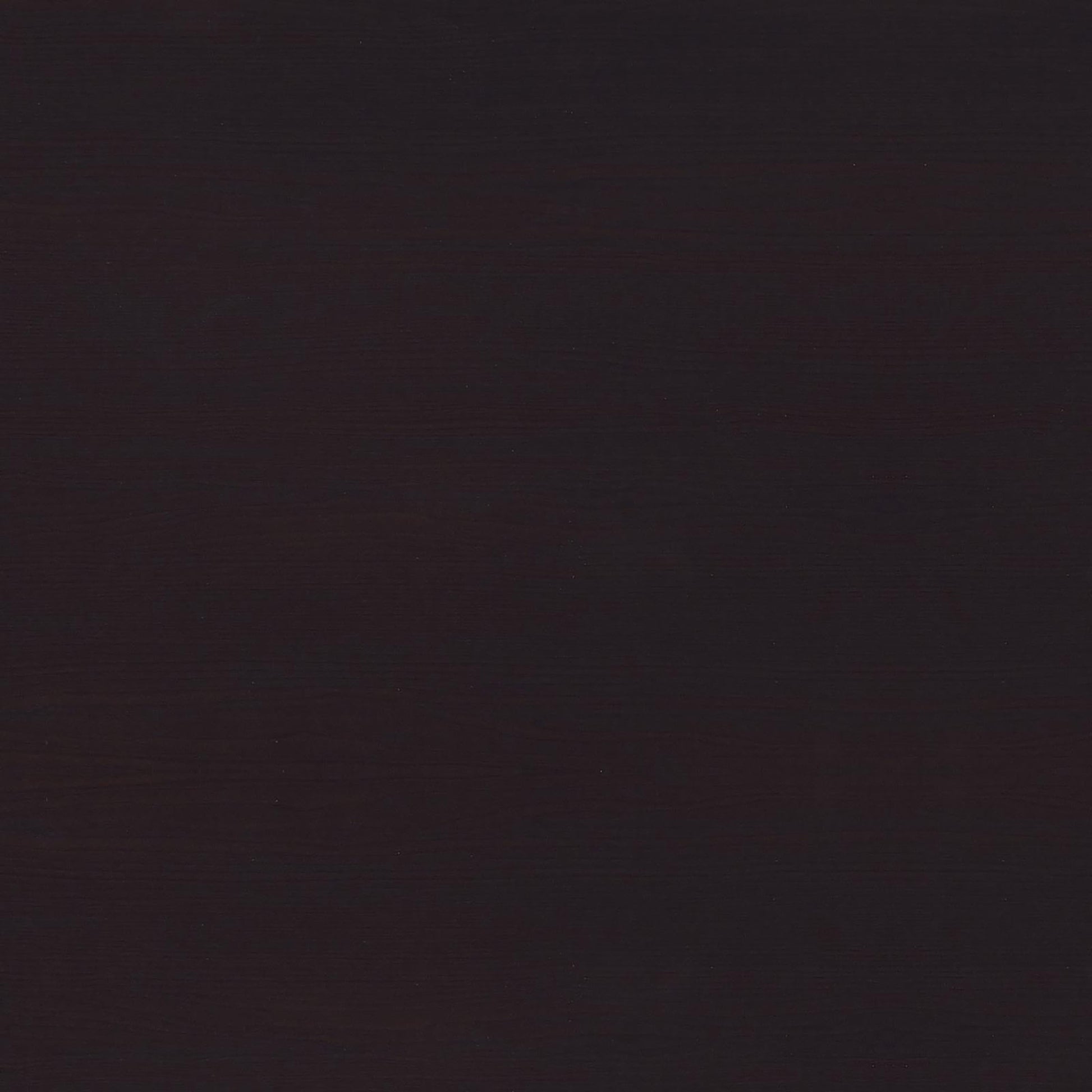16543945
