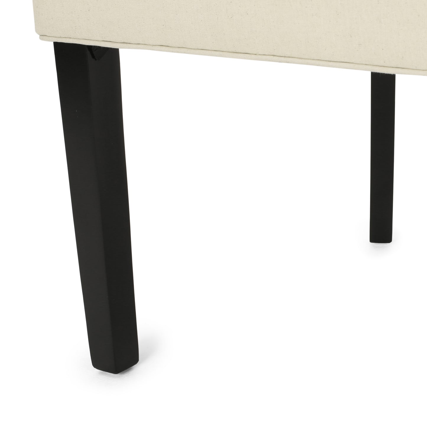 Napa Traditional Classic Dining Chair