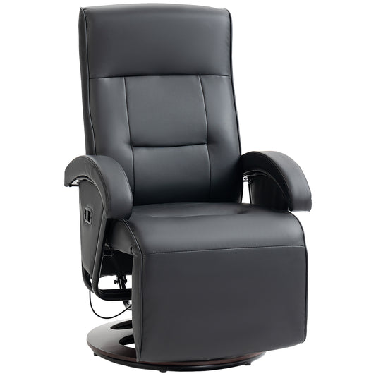 Ghivi Modern Recliner Chair