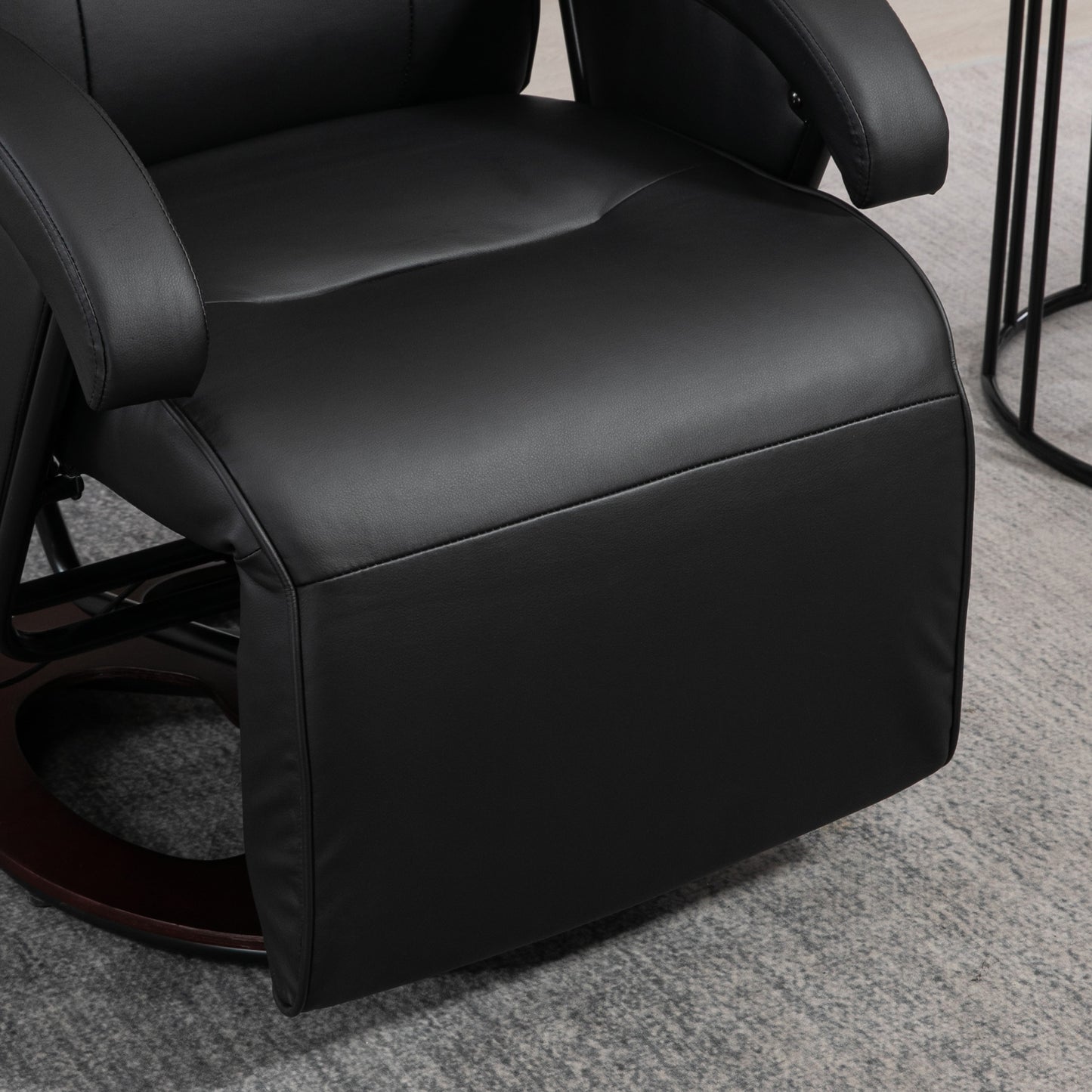 Ghivi Modern Recliner Chair