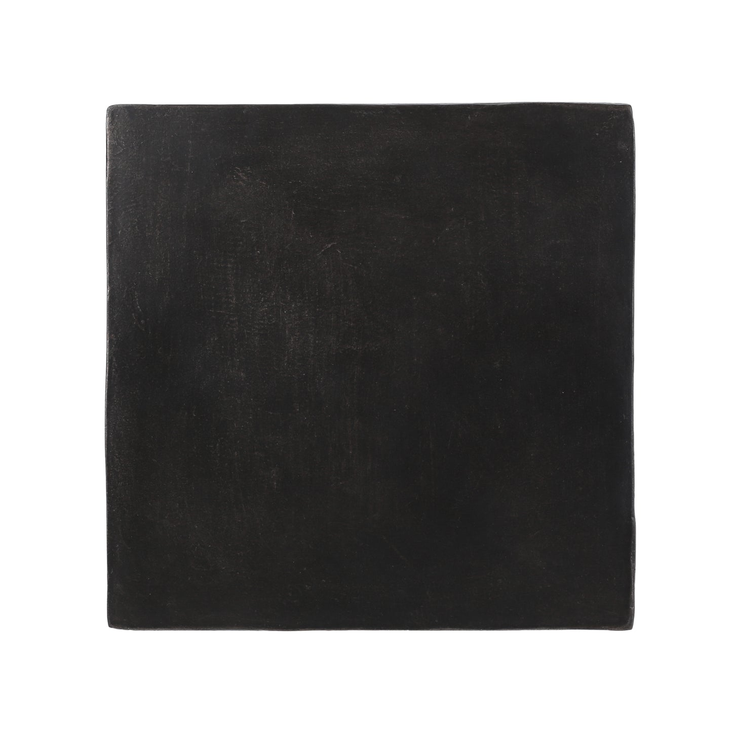 Lula Modern Outdoor Side Table