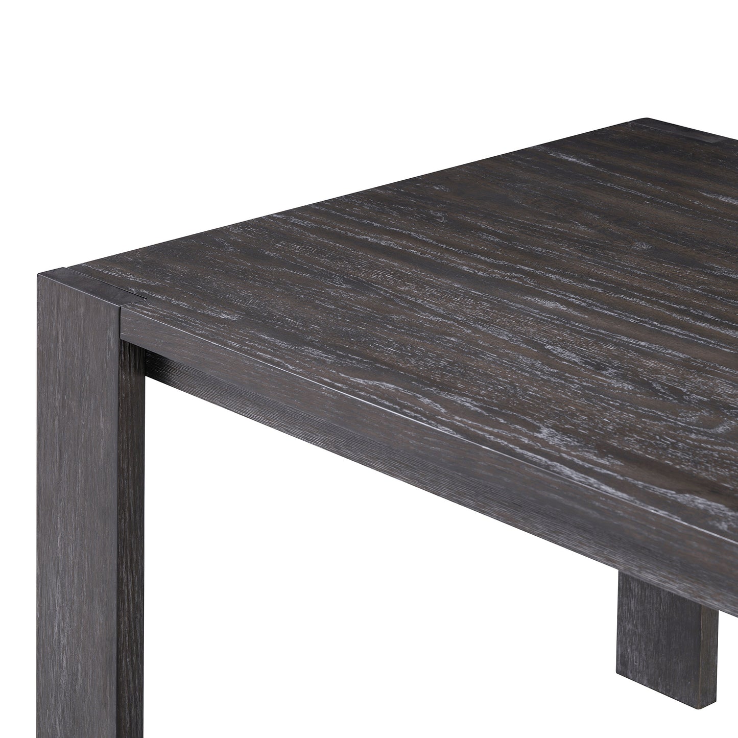 Elmcrest Modern Classic Table Set