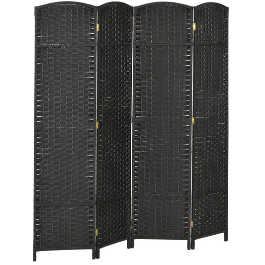 Mission Industrial Metal Privacy Screen