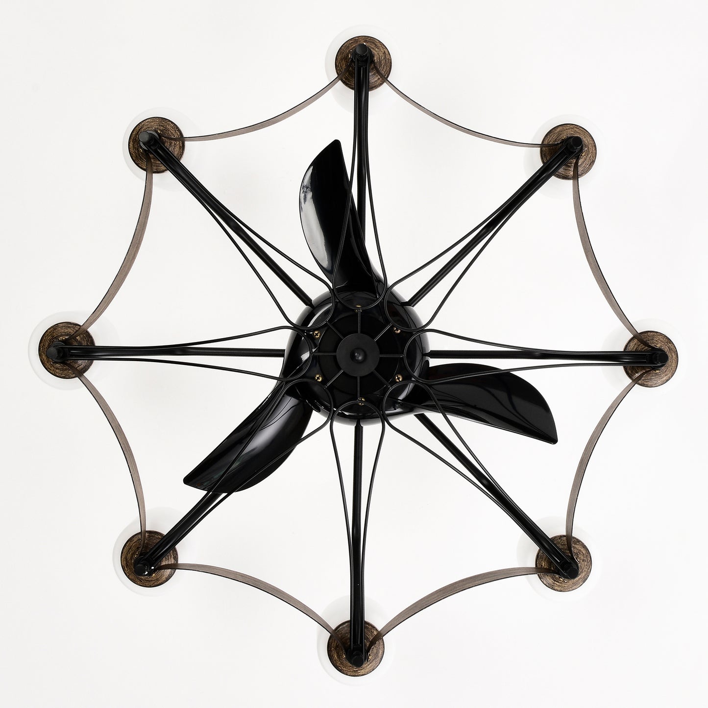 Cleo Traditional Ceiling lights