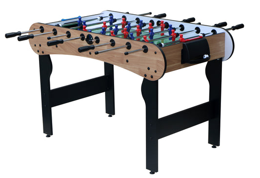 Healdsburg Traditional Classic Game Table