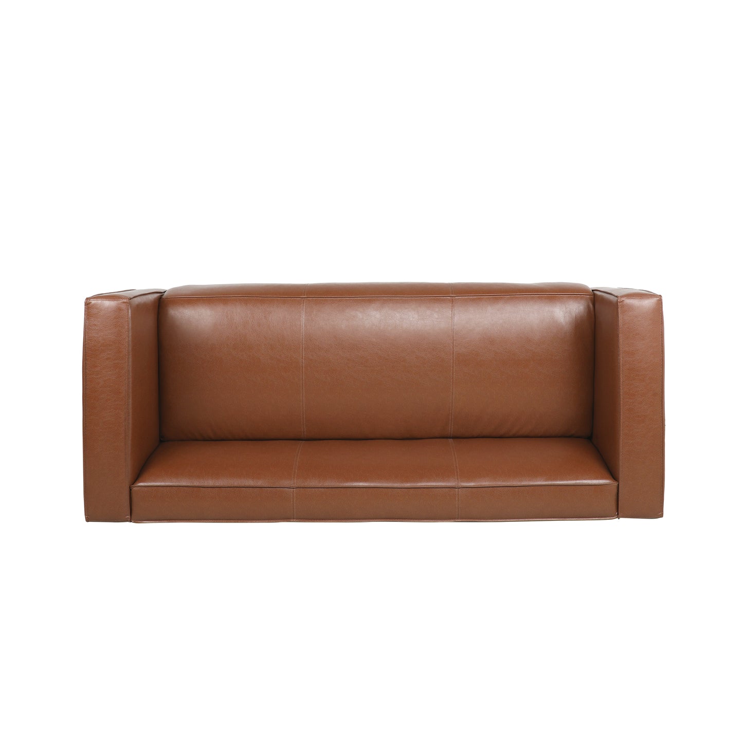 Eda Contemporary Classic Sofa