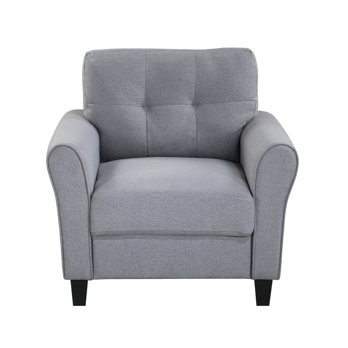 Lula Modern Sofa Set
