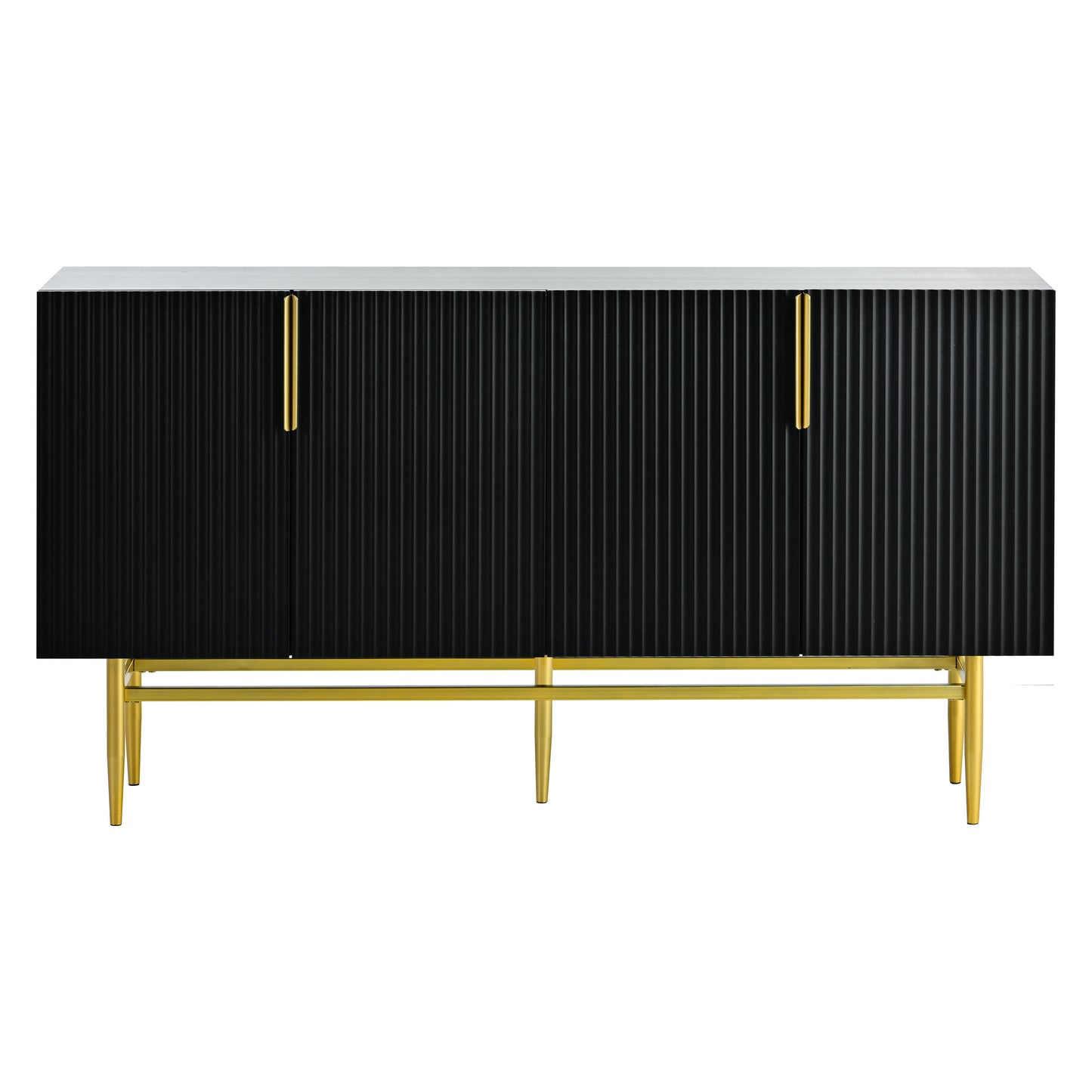 Niles Modern Elegant Sideboard