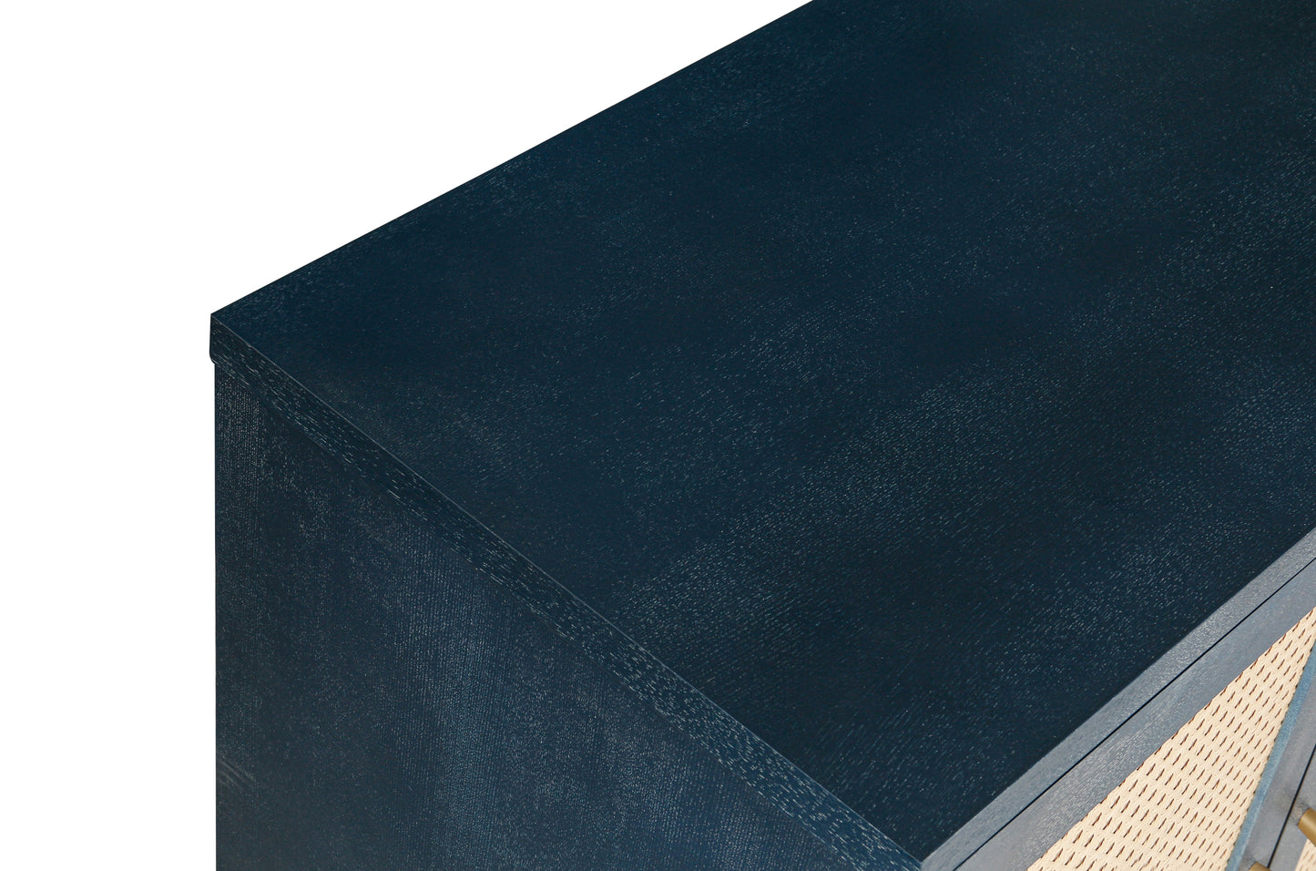 Sonoma Mid-Century Handcrafted Premium Sideboard