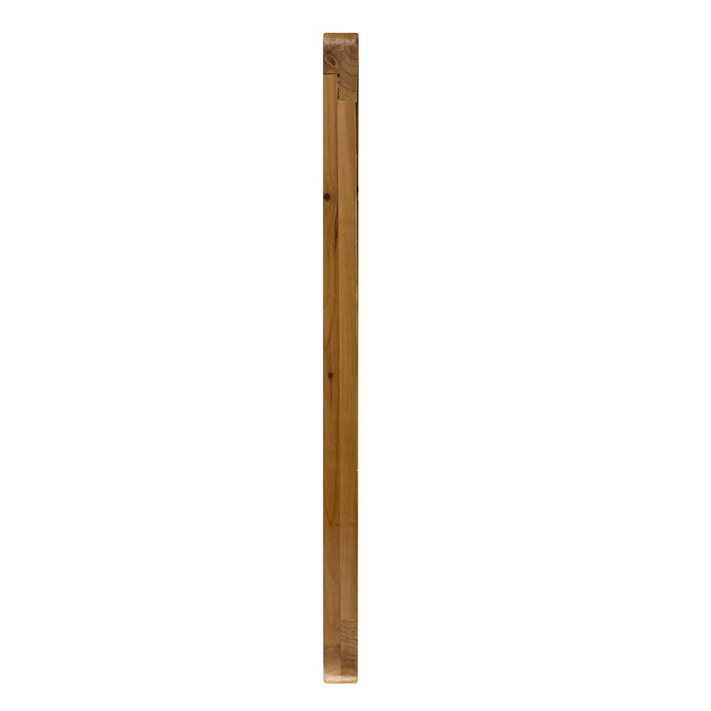 16541828