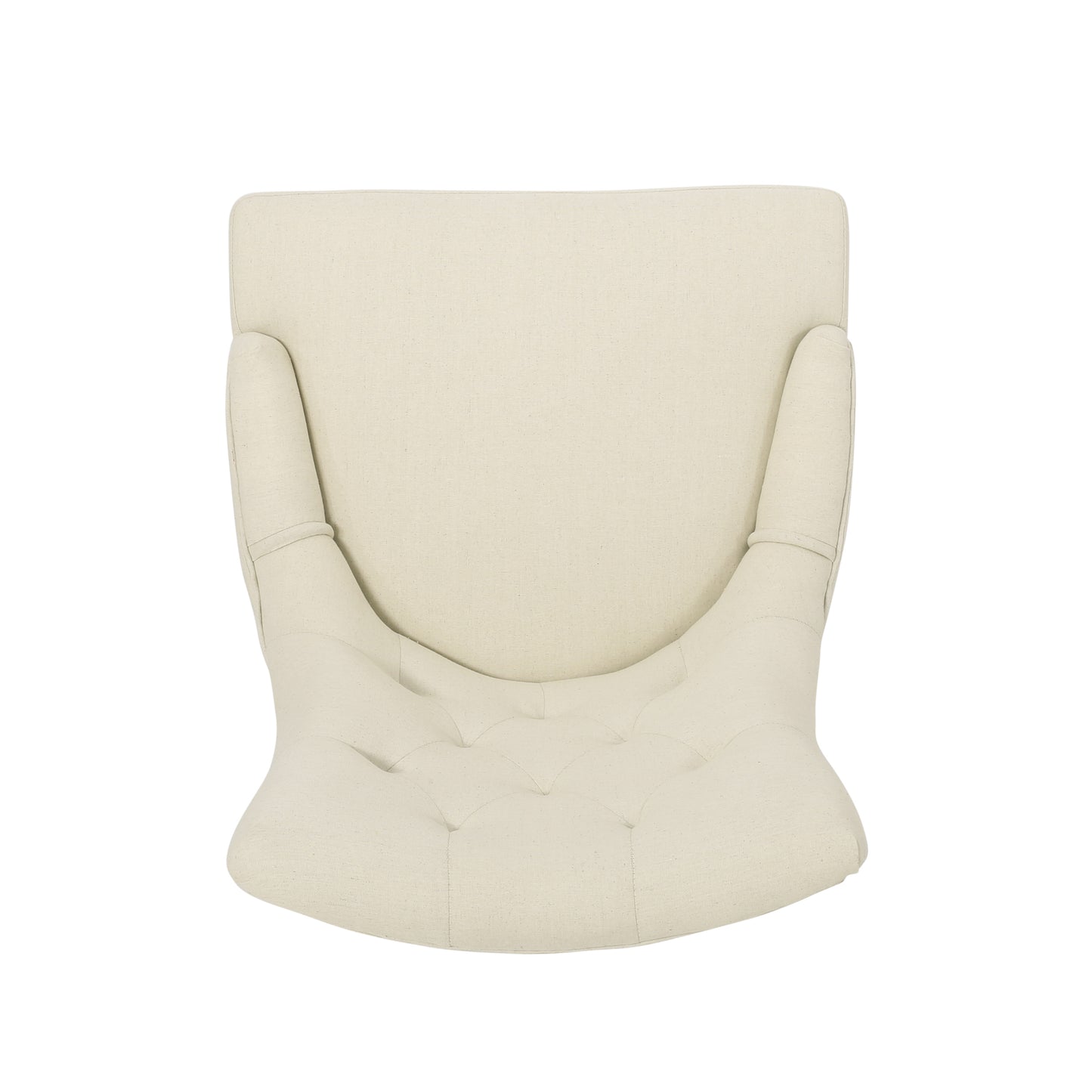 Napa Traditional Classic Dining Chair