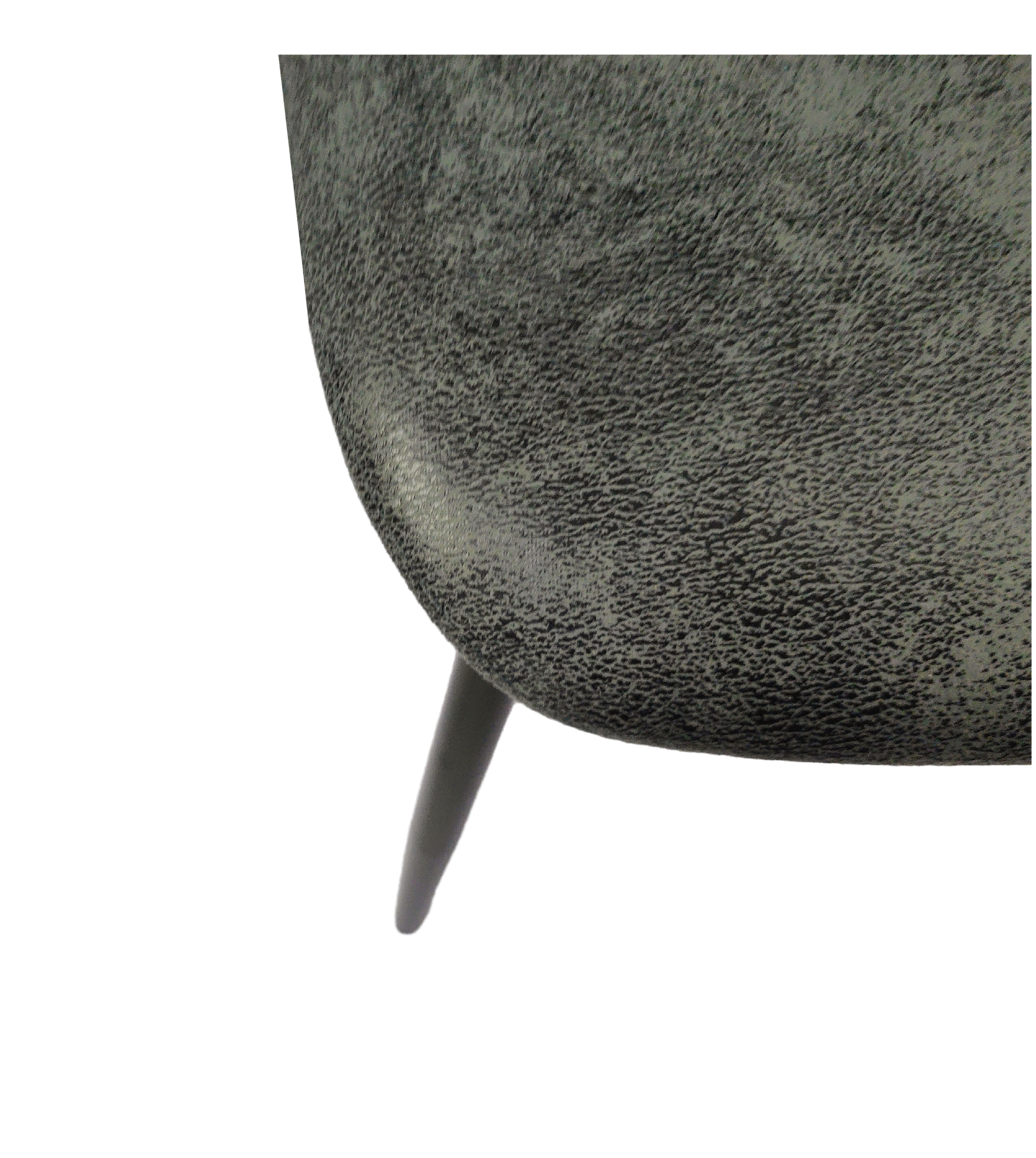 17593020