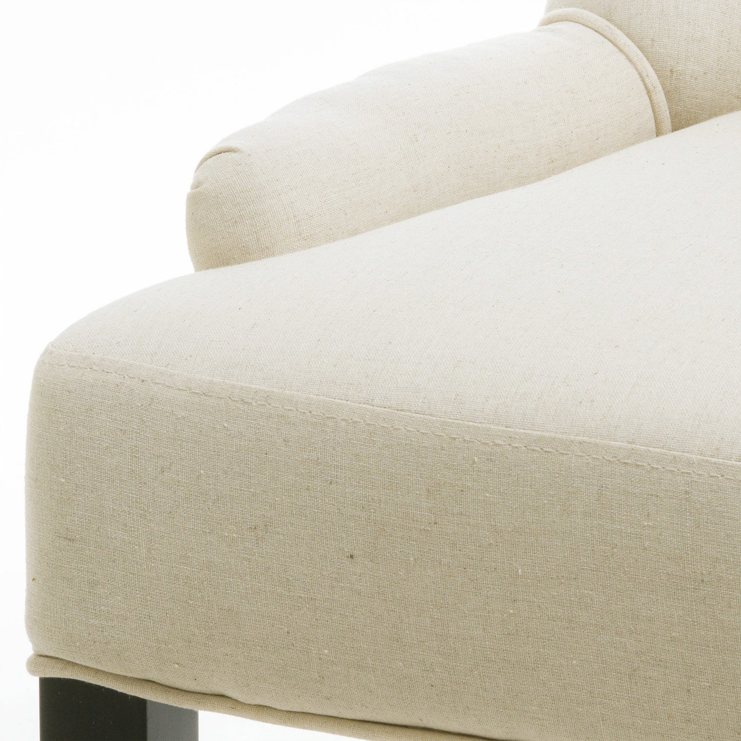Napa Traditional Classic Dining Chair