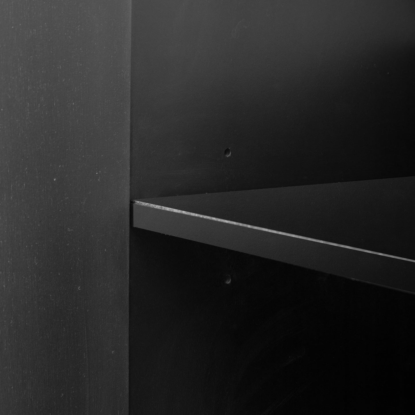 Westport Traditional Wood Sideboard
