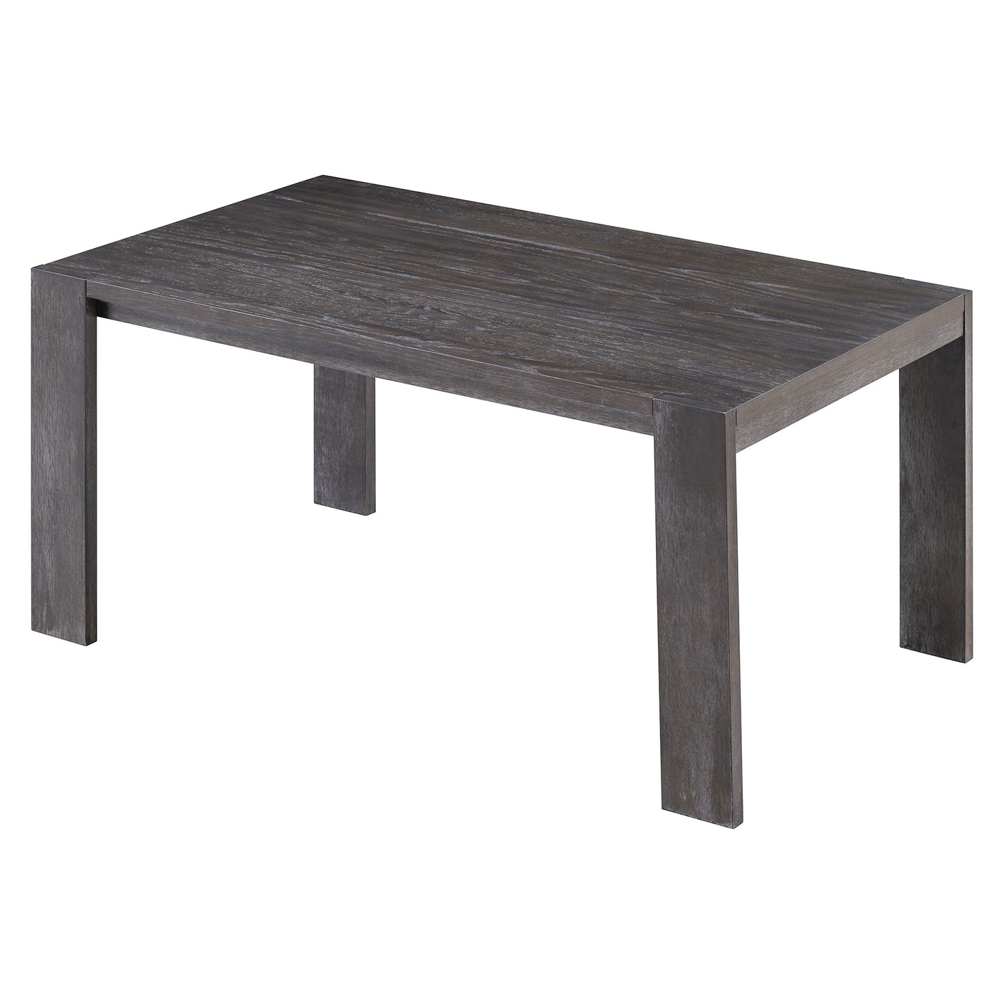 Elmcrest Modern Classic Table Set