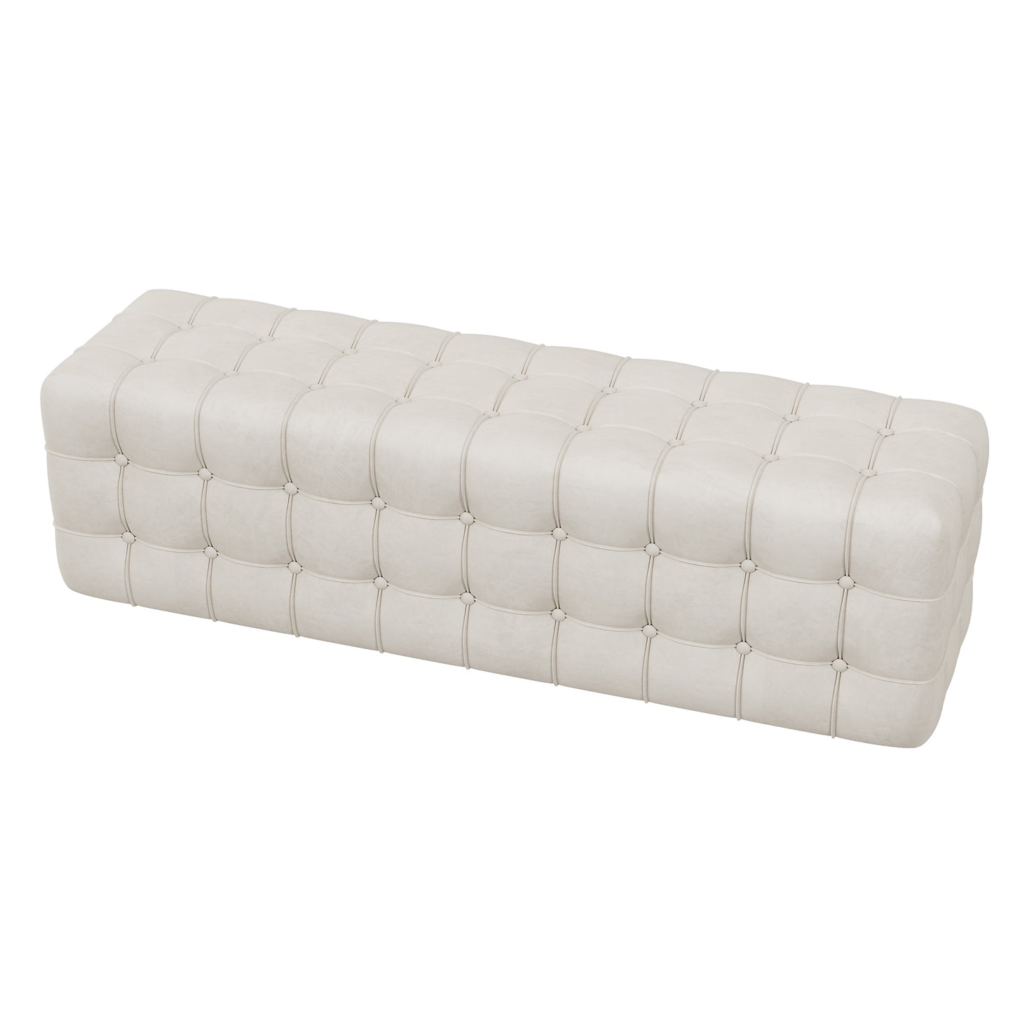 Emery Contemporary Upholstered Queen Bedroom Set