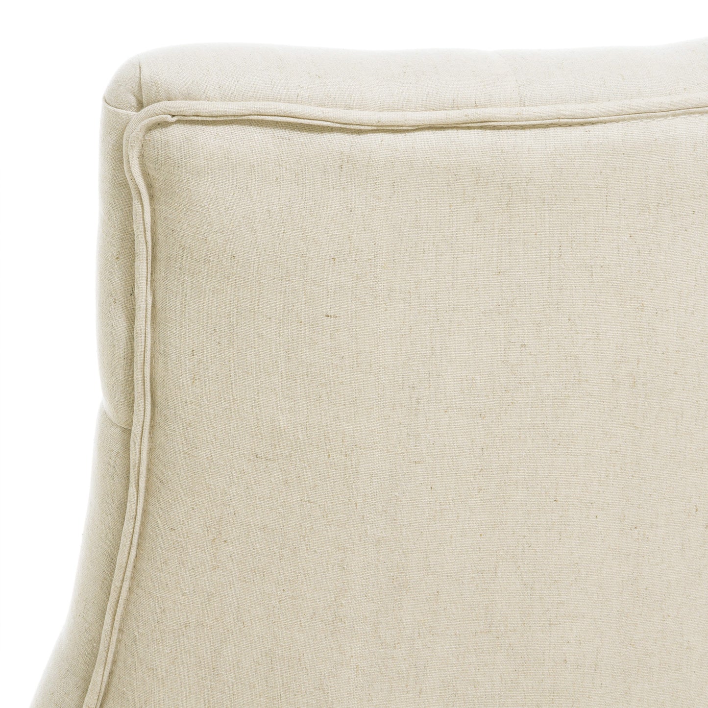 Napa Traditional Classic Dining Chair