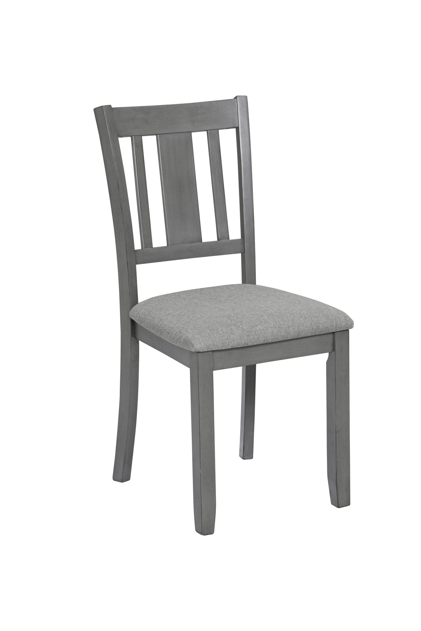 17364910