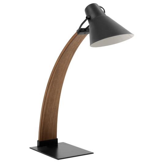 Jiron Mid-Century Desk Lamp