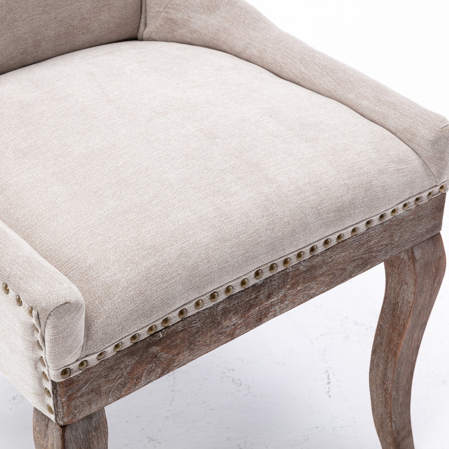 Oakridge Contemporary Ultra Dining Chairs