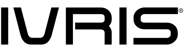 IVRIS