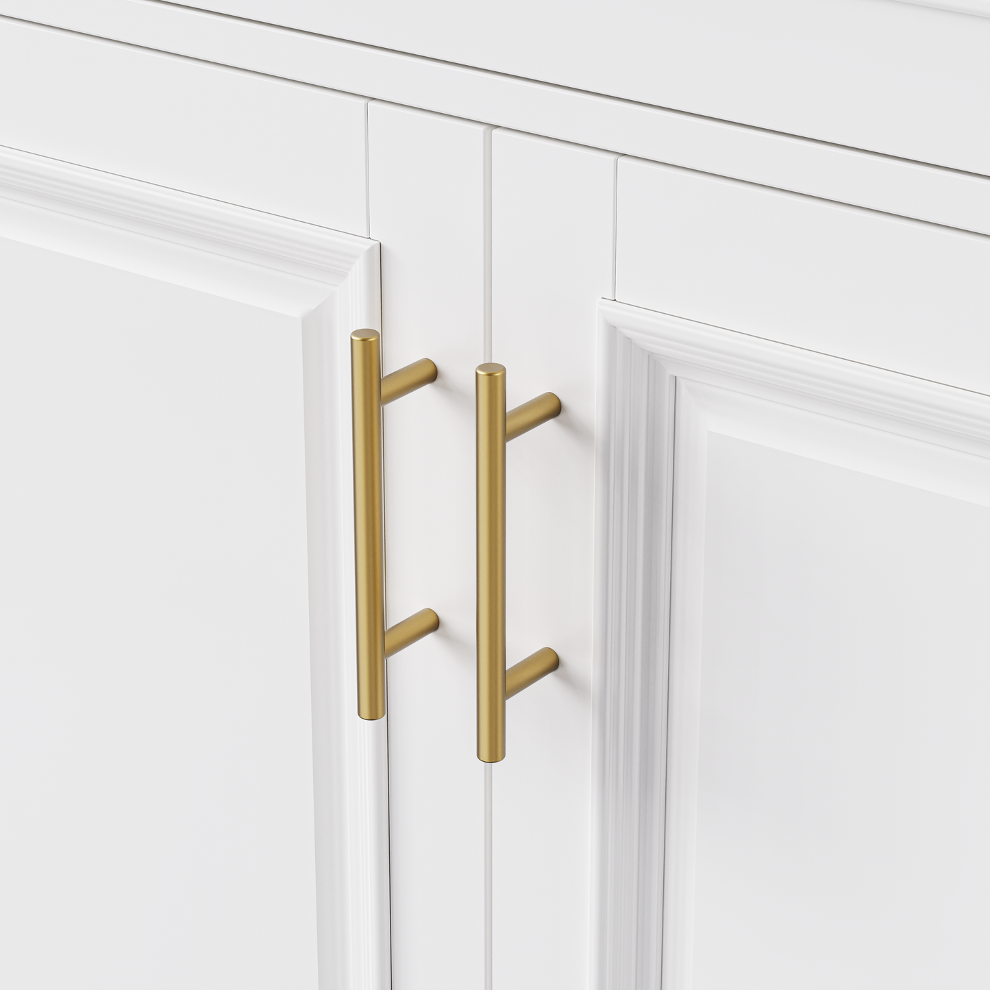 Cleo Modern Kitchen Island