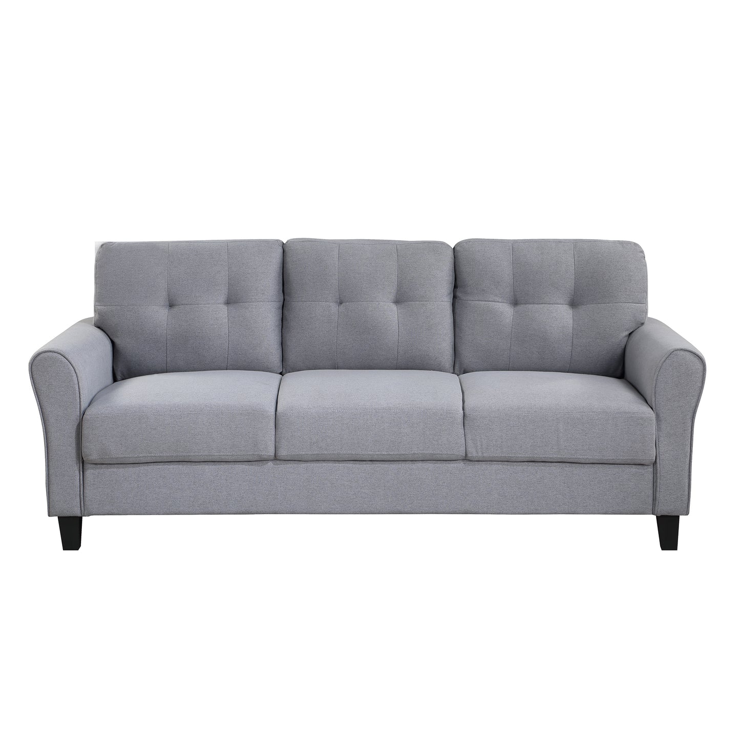 Lula Modern Sofa Set