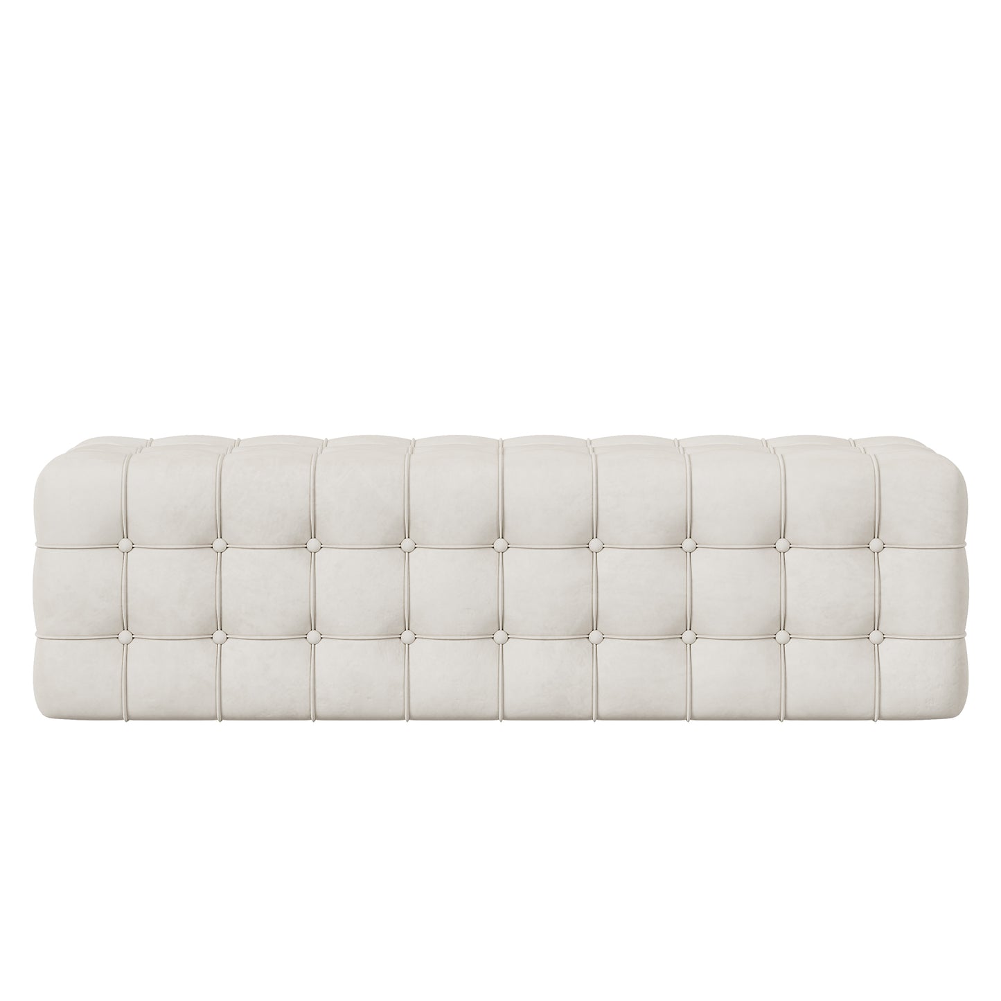 Emery Contemporary Upholstered Queen Bedroom Set