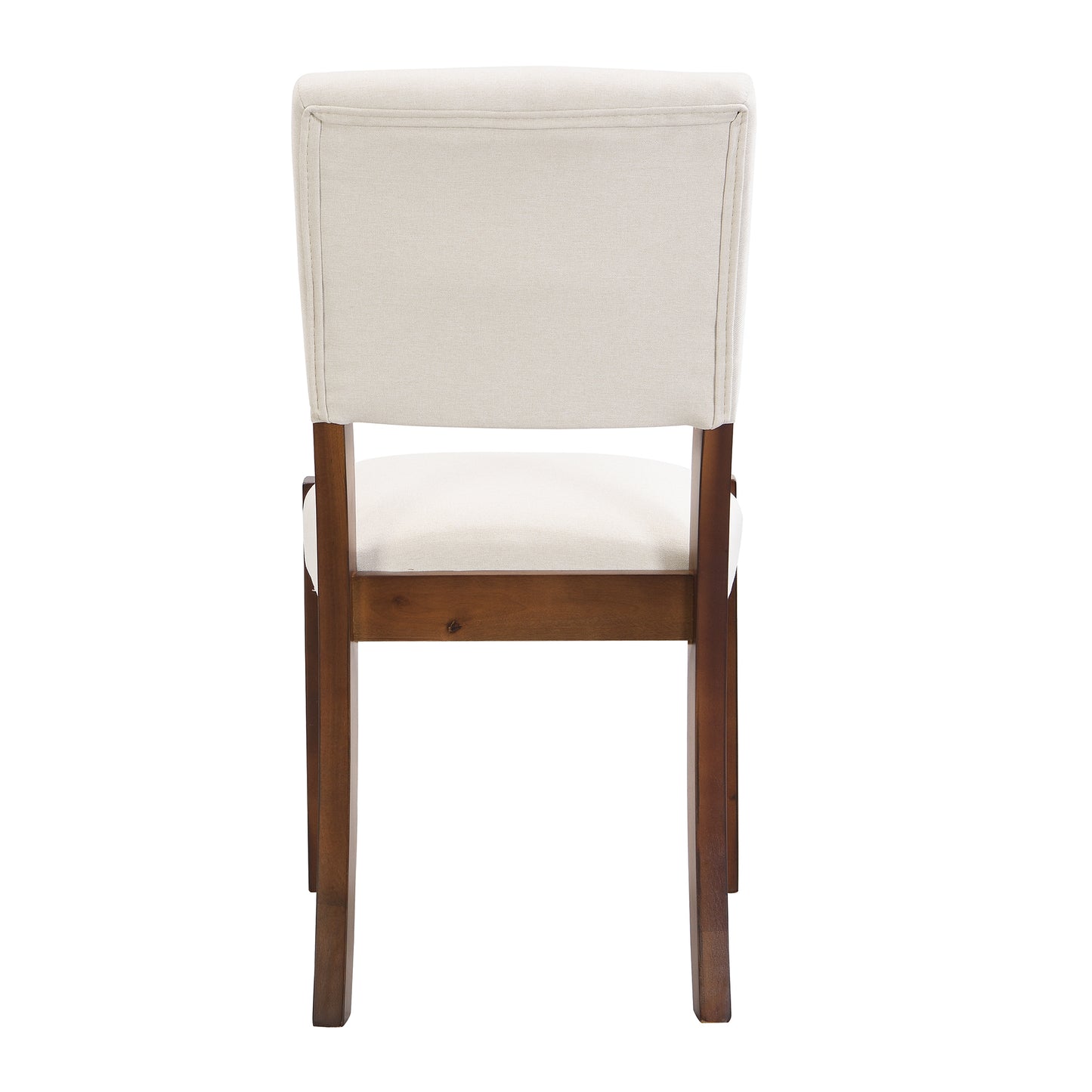 Lazzareschi Modern Marble Dining Set