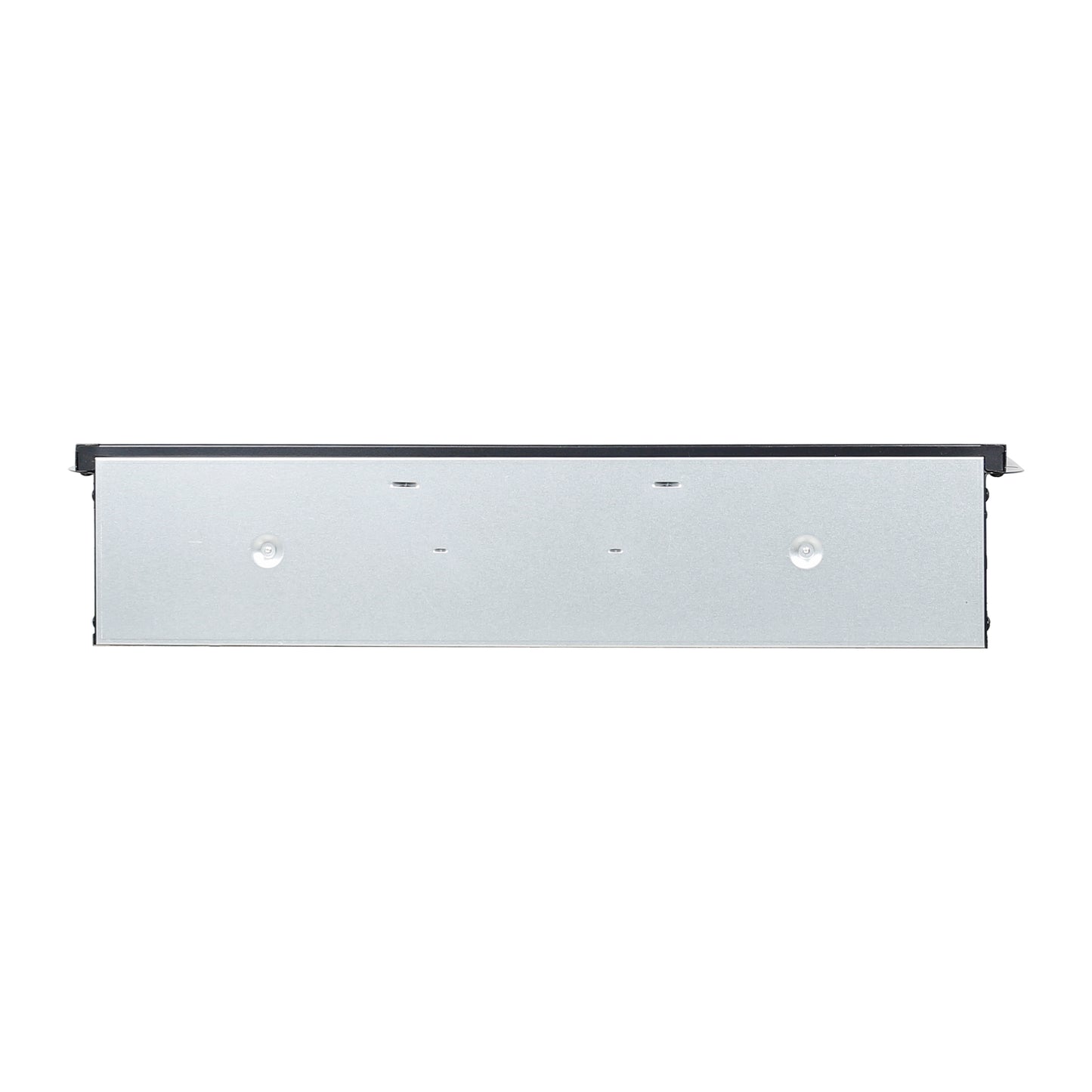 Centerville Contemporary Electric Fireplace Insert