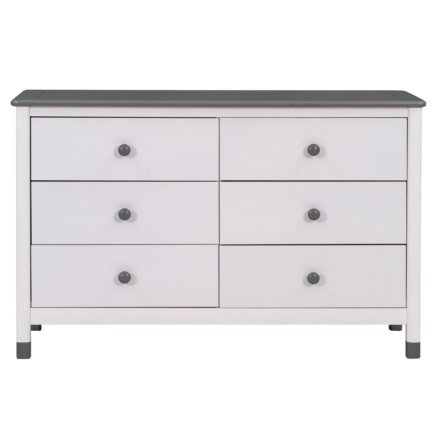 Centerville Modern Twin Platform Bedroom Set