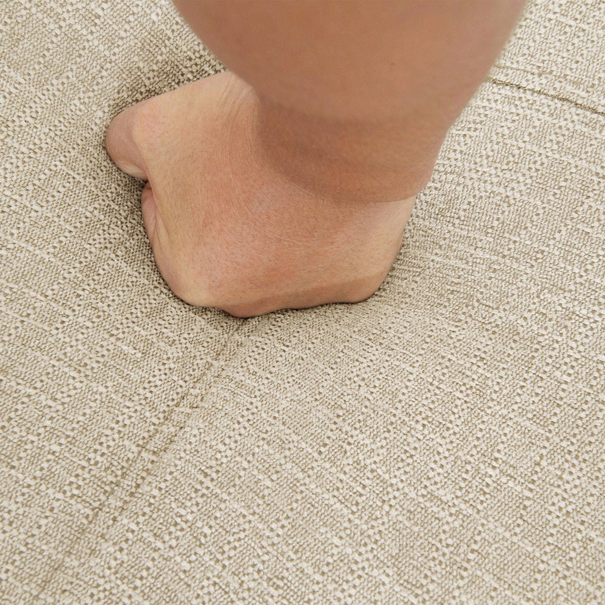 16980725