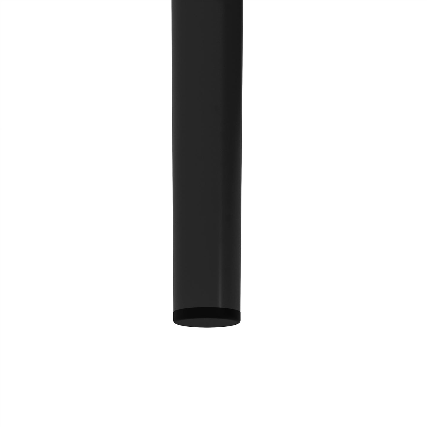 16728097
