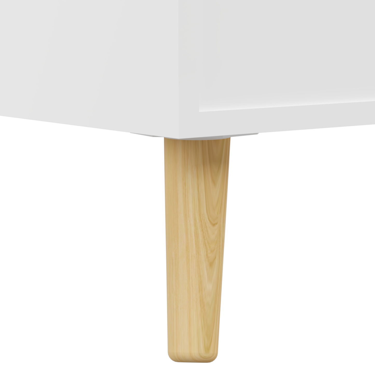 Healdsburg Craftsman Kids shelf Cubbies Organizer