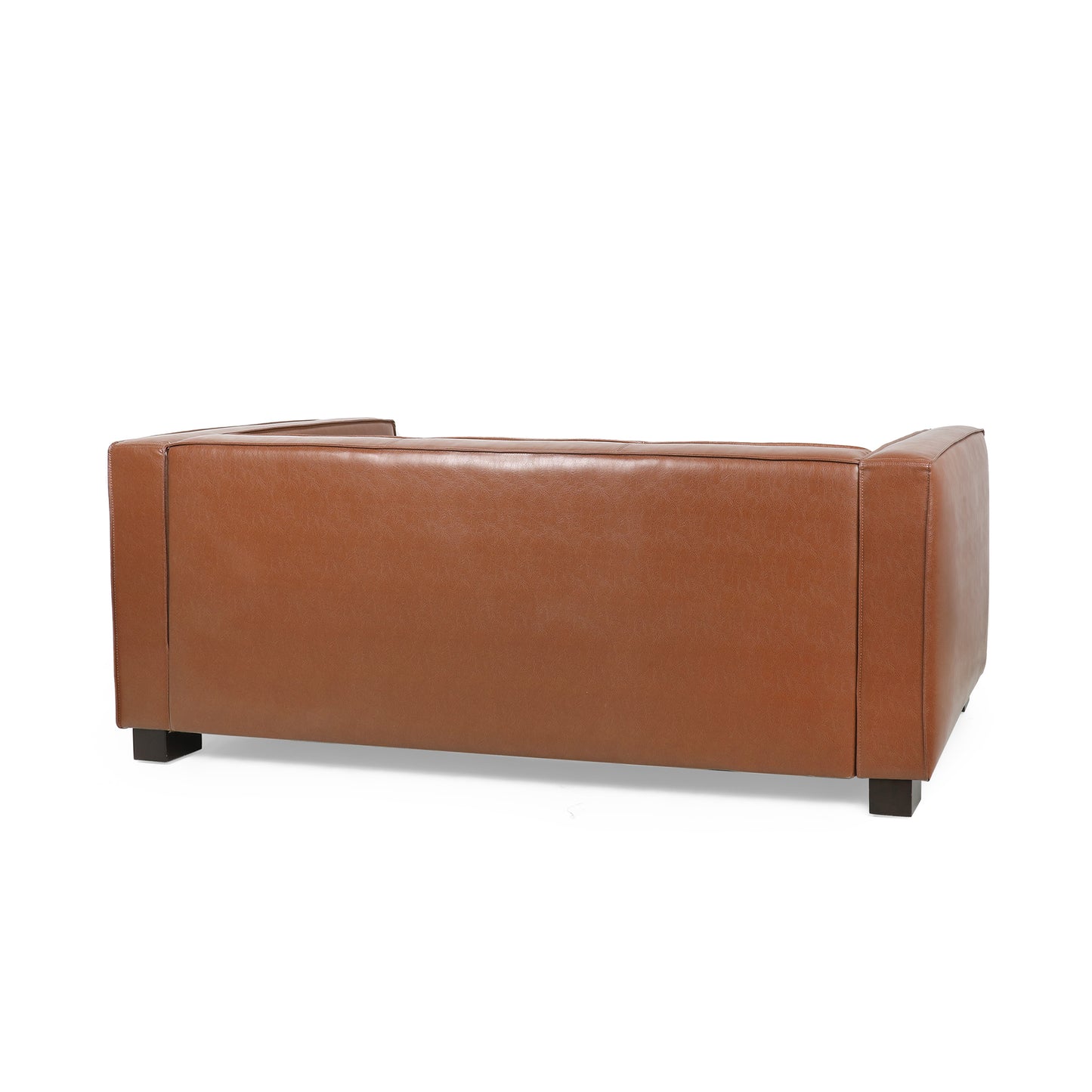 Eda Contemporary Classic Sofa